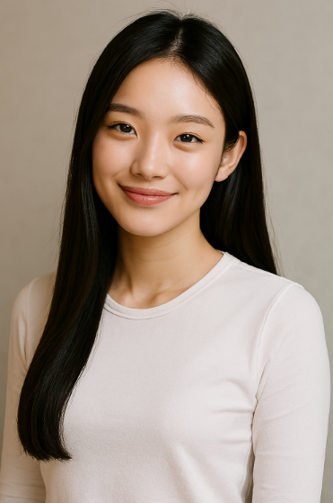 납품대금 연동제