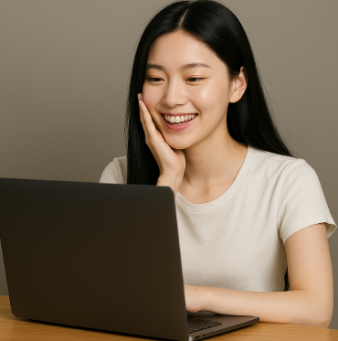 AI 국가대표