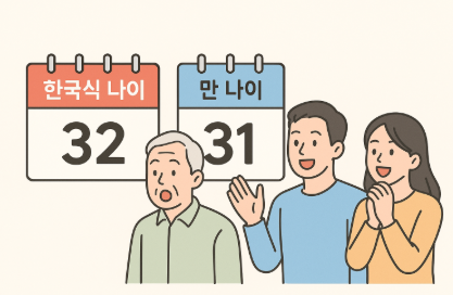 보험 나이 만 나이 보험 가입 전에 꼭 알아야 할 핵심 정보 생일 6개월 전 1 보험 나이 만 나이
